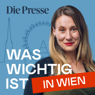 Wiener Swing States: Welche Bezirke die Wahl entscheiden