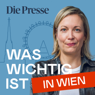 Machtwechsel in der Wiener ÖVP: Markus Figl übernimmt die Partei