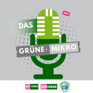 Podcast mit Prof. Dr. Carsten Baumgarth von der HWR Berlin