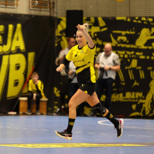 Bundesligavereine – Fußball ist nicht alles