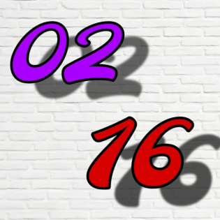 #208 Entscheidende Tage