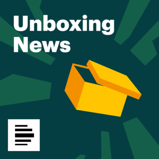 Drogentote - Warum immer mehr junge Menschen sterben