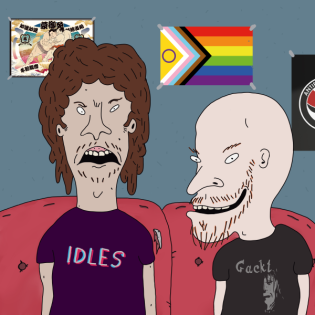 171# Achillessehne aus Adamantium