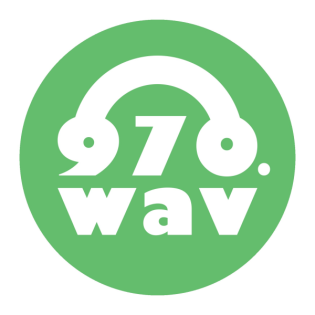 Arbeiter:innen- und Akademiker:innenkinder | 970.wav