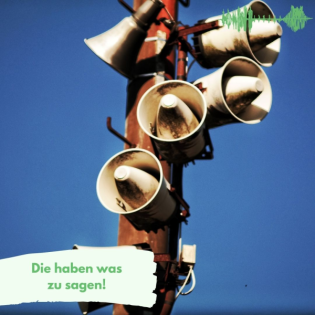 Die haben was zu sagen | 970.wav