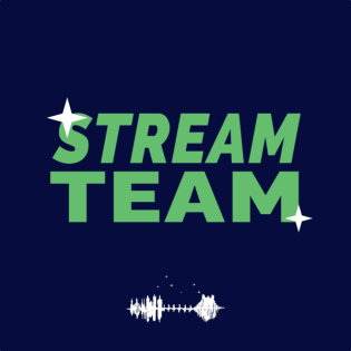 STREAM TEAM #2 | 970.wav