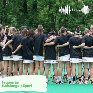 Frauen im (Leistungs-)Sport | 970.wav