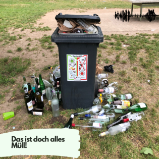 Das ist doch alles Müll! | 970.wav