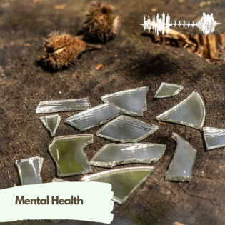 Mental Health | 970.wav