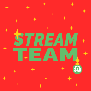 STREAM TEAM Weihnnachtsspecial | 970.wav