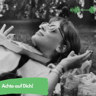 Achtsamkeit | 970.wav