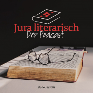 Folge 64: Der Verbrecher aus verlorener Ehre