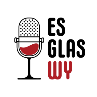 Folge 6: Es Glas Wy mit em Samichlaus.