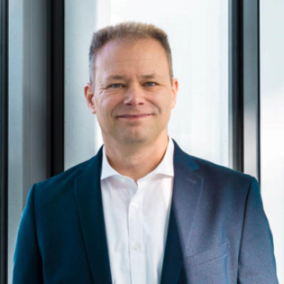 Warum glauben Menschen an Verschwörungstheorien: Kai Sassenberg, Leibniz-Instituts für Psychologie