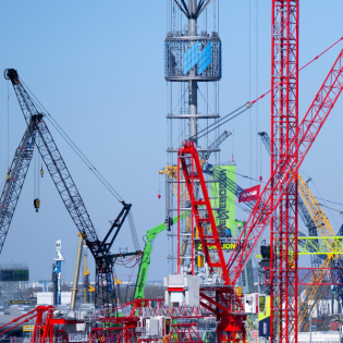 Geschäftsführer von Kinshofer: „Zölle sind insgesamt nicht wirklich gut […]“