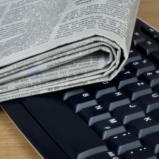 Wie funktioniert Meinungsbildung? - Sebastian Buggert, Geschäftsleitung Rheingold Institut