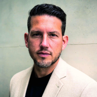 Vergessene Wähler: Warum migrantische Communities die Demokratie retten könnten