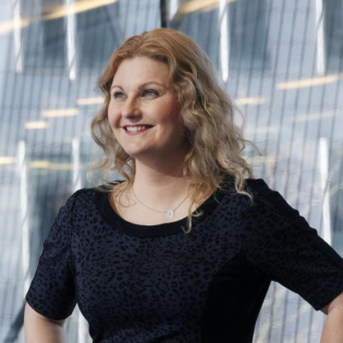 Klimaschutz ohne Moralkeule – Was wir wirklich tun können (und müssen)