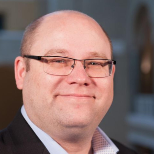 Shutdown in den USA: Wenn die Politik stillsteht – und Millionen nicht bezahlt werden