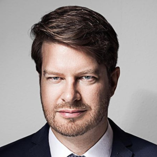 Wehrdienst, Pflichtgefühl und Generation Z – Rüdiger Maas über die neue Jugend und alte Werte