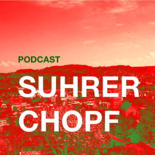 Ep.1: Marco Genoni und die Neujahrsrede