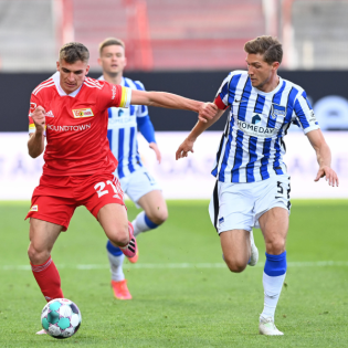 HB#139 Gullivers Reisen