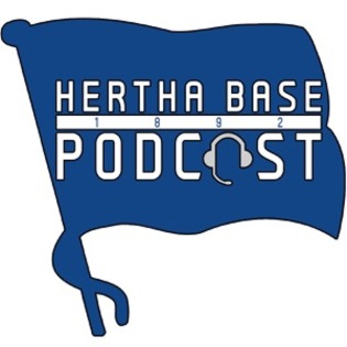 HB#70 Saisonauftakt und dann Bayern