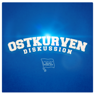 OKD#009 Euer Podcast-Feedback