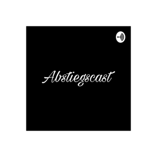 Ein Tayfun zieht auf