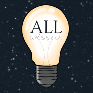 Was wäre, wenn wir das All mit Luft füllen? - ALLwissen #102