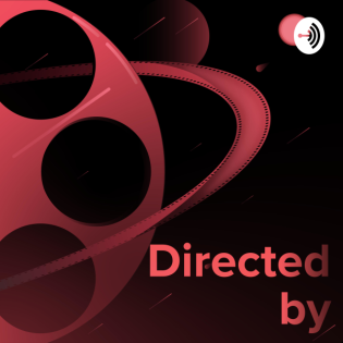 The Matrix - Directed by... The Wachowskis, Episode 2