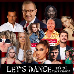 Die neuen Promis und was wir vom Cast halten