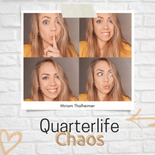 #11 Warum Vergleichen unglücklich macht - so stoppst du es