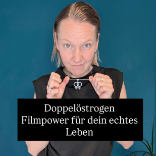 Vom Zuschauen zum Anleiten deine Regie beginnt jetzt