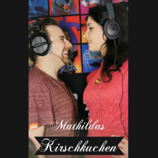 # 91 - ...und mal eine kleine Schnackrunde