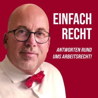 Rote Arbeitshose verweigert - Kündigung wirksam!