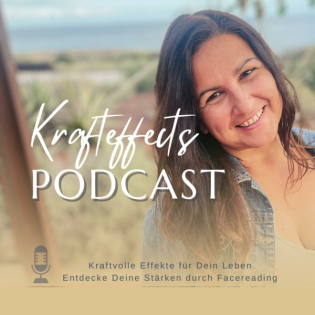 #41 Es gibt keine Probleme - Wie Du den jetzigen Moment für mehr Leichtigkeit nutzen kannst