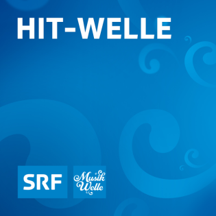 Hit-Welle vom 22.11.2025
