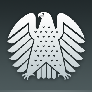 Reformierung medizinischer Versorgungszentren