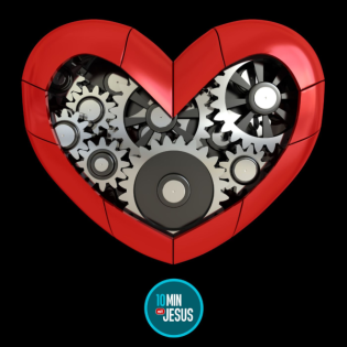 Starke Herzen (31-01-2025)