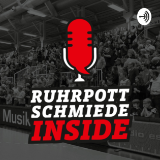 #27 Jona Reidegeld - Jungspund auf dem Weg zum Profi