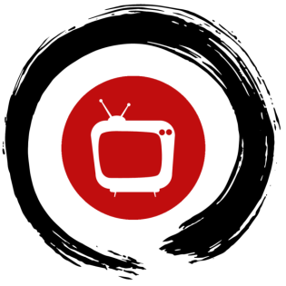 Anime Buster 03/06/2025 – Vorschau auf Chopper aus "One Piece" von Netflix, neuer "Street Fighter" Manga