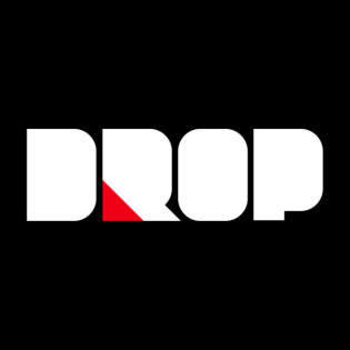 Movie Trivia Drop - Guess vs Murat