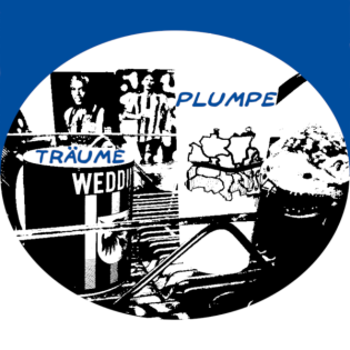 Blau-Weiße 20er // Die Rückrunden-Vorschau