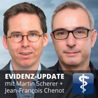 Typ-2-Diabetes – was nach Metformin kommt und die Niere schützen kann