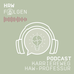 Der Ruf geht raus – Ein Schlüsselmoment