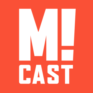 M! Cast #415 - E3 2016
