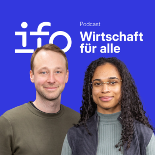 Dominanz am Strommarkt – was tun gegen unfaire Bepreisung?