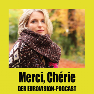 07.23 The Voice - Mit Eimear Quinn