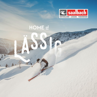 Ein Gipfeltreffen im Skicircus